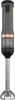 Black & Decker KitchenWand Akku-Stabmixer Anteprima dell’immagine prodotto 2