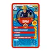 Feuerwehrmann Sam Kartenspiel-Set - UNO + Top Trumps Produktbild-Vorschau 9