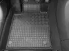RIGUM Fußmatten Set Gummi für NISSAN Juke II (F16) Produktbild-Vorschau 3