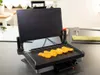Silex Multigrill Kontaktgrill – Silex + Kasserolle Produktbild-Vorschau 15