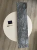Folio Dekorativní 67.5X200Cm D-C-Fix Romeo Zlato Náhled obrázku produktu 7