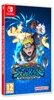 BANDAI NAMCO Entertainment NARUTO X BORUTO Ultimate Ninja Produktbild-Vorschau 1