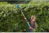 Teleskop Heckenschere, GARDENA THS 500/48, 500W, 48 cm Produktbild-Vorschau 5