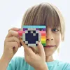 UKids 1020102, 6 jaar, 100 stuks Productafbeelding-voorbeeld 8