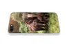 MuchoWow® Handyhülle Schutzhülle Hülle für iPhone SE 2020 Produktbild-Vorschau 5