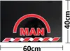 MAN Rad Schlammpresse 40x60cm Produktbild-Vorschau 1