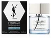 Yves Saint Laurent L'Homme Cologne Bleue toaletní voda ve Náhled obrázku produktu 2