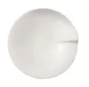 Villeroy & Boch 1041718469, Jídelní talíř, Kulatý, Náhled obrázku produktu 7