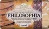 Soap - Philosophia Illuminating Scrub 250g Produktbild-Vorschau 2