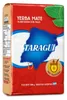 Yerba Mate Taragui, traditionele bereiding (klassiek!), 1 Productafbeelding-voorbeeld 6
