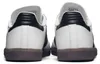 Adidas Samba IH6001 Sneaker Größe 40 Produktbild-Vorschau 6