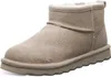 Boty Bearpaw Shorty Mushroom 2860W500 Náhled obrázku produktu 8