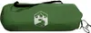 vidaXL Tarp Vert 400x294 cm Imperméable à l'eau Voir les images du produit 6