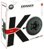 Krinner Ultra Grip XXL 4,0 m / 17 cm / 11 L Podgląd zdjęcia produktu 6