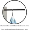 Armadio Balance con rotelle Anteprima dell’immagine prodotto 9