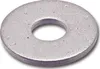 Reyher  Scheiben DIN 7989 -1 A 4 16 Pk C ÜH 17,5x30x8 A 4 Produktbild-Vorschau 3