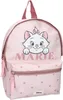 Kinderrucksack Marie Aristocats This Is Me Produktbild-Vorschau 1