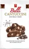 B.cantuc.double Choc 250G Produktbild-Vorschau 2