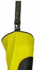Watstiefel MAX FLUO mit Sicherheitsstiefeln S5 WRM02 46 Produktbild-Vorschau 14