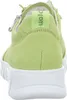 Waldläufer H-Birdy 916003-180 Pro Aktiv Damen Schnürer, Voir les images du produit 20