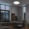 BRILONER - LED Deckenleuchte mit Sternendekor, Deckenlampe Produktbild-Vorschau 7