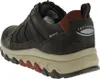 Rollingsoft Herren Halbschuhe 43 Produktbild-Vorschau 5
