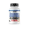 Weider Arginine + Ornithine 4.000 - 180 Kapseln Produktbild-Vorschau 8