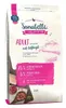 Sanabelle Adult Poultry - 10 kg Náhľad obrázku produktu 2