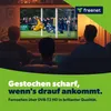 freenet TV 3in1 Hybrid Stick 4K UHD mit Android TV, Produktbild-Vorschau 6