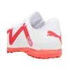 Puma Buty Future Play Tt, 10738101 Podgląd zdjęcia produktu 5