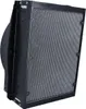 NRF 530020 Kühler Wasserkühler Motorkühler Produktbild-Vorschau 6