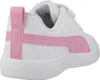 Puma Errores de Foto 397642-09 in Multicolored color size Voir les images du produit 13