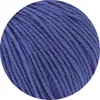 Lana Grossa - Elastico 0075 kornblume Produktbild-Vorschau 2