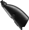 Elite Areo Crono Cx Gourde 500ml noir noir One Size Voir les images du produit 2