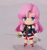 Good Smile Company Revolutionary Girl Utena Utena Tenjo Voir les images du produit 2
