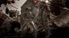 Warner Bros Mortal Kombat XL, PlayStation 4, PlayStation 4, Produktbild-Vorschau 6