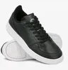 Adidas Supercourt J Freizeittra er aus Leder zum Schnüren Produktbild-Vorschau 23