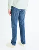 Celio C15 Straight Straight Jeans 1140738__44/34 Produktbild-Vorschau 2