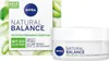 NIVEA Naturally Good Radiance Day Cream, Tages- & Produktbild-Vorschau 6