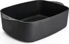 Bräter WOLL ECOLOGIC DH 3326x14 cm blau Produktbild-Vorschau 4