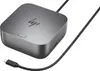 HP Thunderbolt 4 100 W G6 Dockingstation, Kabelgebunden, Produktbild-Vorschau 13