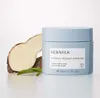 Kerasilk Kräftigende Maske 200 ml Produktbild-Vorschau 9
