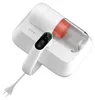 Aspirapolvere antiacaro Xiaomi Dust Mite 2 Pro Anteprima dell’immagine prodotto 5