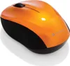 Verbatim Go Nano Wireless Mouse Volcanic Orange      49045 Produktbild-Vorschau 8
