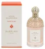 Guerlain Aqua Allegoria Pamplelune Eau de Toilette – 125 ml Produktbild-Vorschau 1