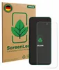 2x ScreenLeaf Schutzfolie für Fairphone 6 nachhaltiger Produktbild-Vorschau 1