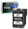 Druckerpatrone für HP 302 xl Envy 4525 4520 4527 Produktbild-Vorschau 1