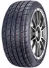 Royal Black Ganzjahresreifen motorcycle-tyres Royal A/S ( Produktbild-Vorschau 3