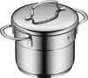 WMF Mini Topf-Vorteils-Set*, 5-teilig 7116001861 Anteprima dell’immagine prodotto 6