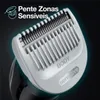 Braun BodyGroomer BG5350 Podgląd zdjęcia produktu 36